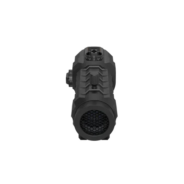Sightmark Strikon VMP 1-4x22 SFP šķiedru tēmēklis šautenei