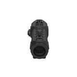 Sightmark Strikon VMP 1-4x22 SFP šķiedru tēmēklis šautenei