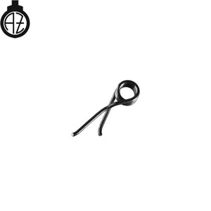 CZ P-07 other accessories