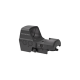 VictOptics SRD 1x23x33 Four-Reticle kolimators